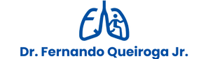 Dr Fernando Queiroga